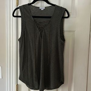 Splendid Top